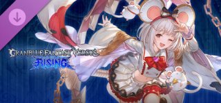그랑블루 판타지 버서스: 라이징 - 추가 캐릭터 세트 '비카라'-Granblue Fantasy Versus: Rising - Additional Character Set (Vikala)