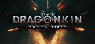 드래곤킨: 더 배니시드-Dragonkin: The Banished