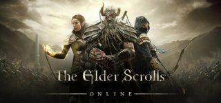 엘더 스크롤 온라인-The Elder Scrolls Online