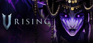 브이라이징-V Rising