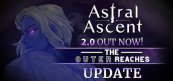 애스트럴 어센트 (아스트랄 어센트)