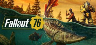 폴아웃 76-Fallout 76