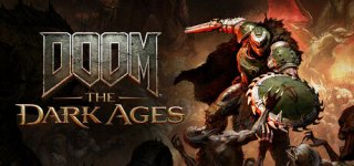 둠: 더 다크 에이지스-DOOM: The Dark Ages