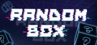 DG 랜덤 박스 19,800 (2025 여름)-DG Random Box 19,800