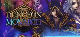 뱀브레이스: 던전 모나크-Vambrace: Dungeon Monarch