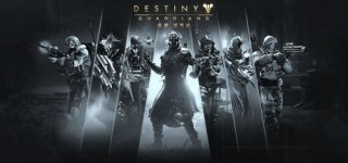 데스티니 가디언즈: 유산 컬렉션 (2025)-Destiny 2: Legacy Collection (2025)