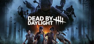 데드 바이 데이라이트-Dead by Daylight