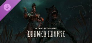 데드 바이 데이라이트 - 둠드 코스-Dead by Daylight - Doomed Course