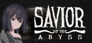 세이비어 오브 디 어비스-Savior of the Abyss