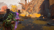 동영상 썸네일