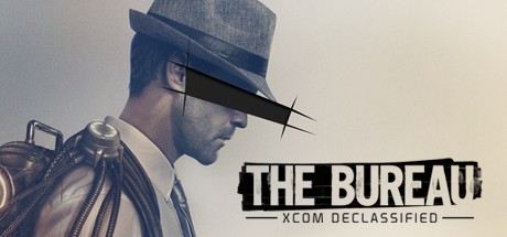 더 뷰로: 기밀 해제된 엑스컴