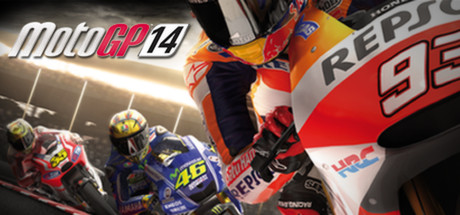 모토GP 14