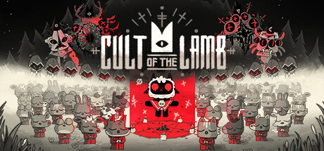 컬트 오브 더 램
