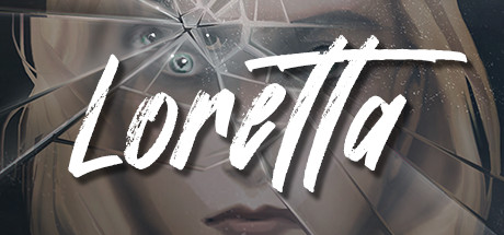 로레타