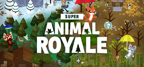 슈퍼 애니멀 로얄 슈퍼 에디션 DLC