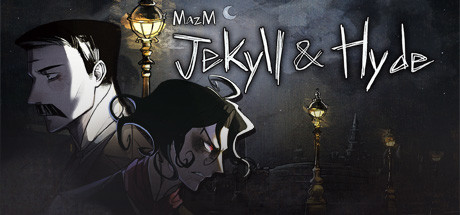 MazM: 지킬 앤 하이드