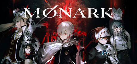 모나크