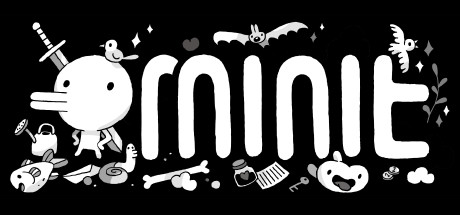 미니트