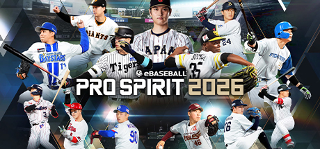 프로야구 스피리츠 2026