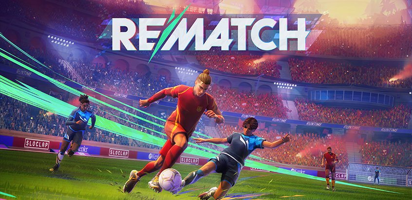 REMATCH