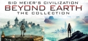 シドマイヤーズ シヴィライゼーション ビヨンドアース コレクション