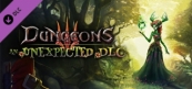 ダンジョンズ3 An Unexpected DLC