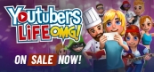 ユーチューバーライフ
