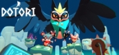 ドトリ