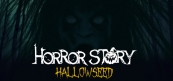 ホラーストーリー：ハロウシード