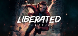 リベレイテッド