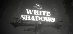 White Shadows