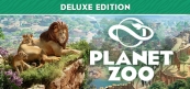 プラネット ズー デラックスエディション