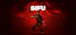 Sifu(エピック・ゲームズ)