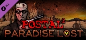 ポスタル2 Paradise Lost