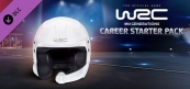 WRCジェネレーションズ Career Starter Pack
