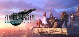 【Amazonギフトカード付き】ファイナルファンタジーVII リメイク インターグレード