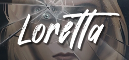 ロレッタ