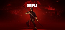 Sifu(スチーム)