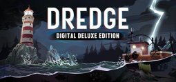 DREDGE デジタルデラックスエディション