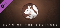 ノースガード Ratatoskr, Clan of the Squirrel