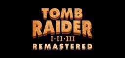 トゥームレイダー I-III Remastered Starring Lara Croft
