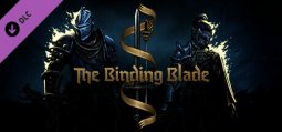 ダーケストダンジョン2 The Binding Blade