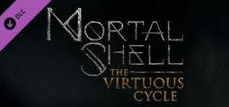 モータルシェル The Virtuous Cycle
