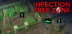 Infection Free Zone