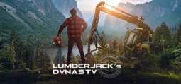 Lumberjack’s Dynasty