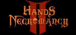 Hands of Necromancy II