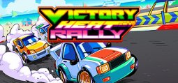 Victory Heat Rally