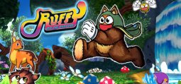 ラフィー アンド ザ リバーサイド