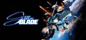 ステラーブレイド