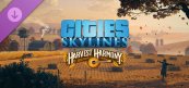 シティーズ スカイライン Harvest Harmony